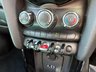 USED 2017 17 MINI HATCH 1.5 Cooper Euro 6 (s/s) 5dr JCW KIT - VISUAL BOOST