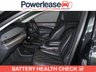 USED 2021 71 FORD MUSTANG MACH-E Standard Range 70kWh SUV 5dr Electric Automatic (269 ps) 