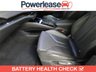 USED 2022 22 SKODA ENYAQ iV 62kWh 60 SUV 5dr Electric Auto (DC120kW) (179 ps) 