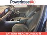 USED 2022 22 MERCEDES-BENZ EQB EQB 350 66.5kWh AMG Line SUV 5dr Electric Auto 4MATIC (292 ps) 