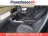 USED 2023 23 MERCEDES-BENZ EQA EQA 250+ 70.5kWh AMG Line SUV 5dr Electric Auto (190 ps) 