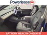 USED 2022 22 TESLA MODEL Y (Dual Motor) Long Range SUV 5dr Electric Auto 4WDE (384 bhp) 