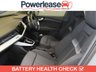 USED 2023 23 AUDI Q4 E-TRON 40 Sport SUV 5dr Electric Auto 82kWh (204 ps) 