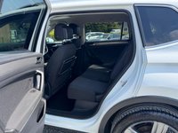 USED 2020 70 VOLKSWAGEN TIGUAN ALLSPACE 2.0 TDI Match SUV 5dr Diesel Manual Euro 6 (s/s) (150 ps) 12 MONTHS MOT / 6 MONTHS WARRANTY / 7 SEATS