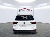 USED 2020 70 VOLKSWAGEN TIGUAN ALLSPACE 2.0 TDI Match SUV 5dr Diesel Manual Euro 6 (s/s) (150 ps) 12 MONTHS MOT / 6 MONTHS WARRANTY / 7 SEATS