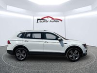 USED 2020 70 VOLKSWAGEN TIGUAN ALLSPACE 2.0 TDI Match SUV 5dr Diesel Manual Euro 6 (s/s) (150 ps) 12 MONTHS MOT / 6 MONTHS WARRANTY / 7 SEATS