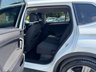 USED 2020 70 VOLKSWAGEN TIGUAN ALLSPACE 2.0 TDI Match SUV 5dr Diesel Manual Euro 6 (s/s) (150 ps) 12 MONTHS MOT / 6 MONTHS WARRANTY / 7 SEATS