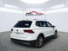 USED 2020 70 VOLKSWAGEN TIGUAN ALLSPACE 2.0 TDI Match SUV 5dr Diesel Manual Euro 6 (s/s) (150 ps) 12 MONTHS MOT / 6 MONTHS WARRANTY / 7 SEATS
