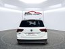 USED 2020 70 VOLKSWAGEN TIGUAN ALLSPACE 2.0 TDI Match SUV 5dr Diesel Manual Euro 6 (s/s) (150 ps) 12 MONTHS MOT / 6 MONTHS WARRANTY / 7 SEATS