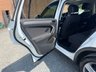 USED 2020 70 VOLKSWAGEN TIGUAN ALLSPACE 2.0 TDI Match SUV 5dr Diesel Manual Euro 6 (s/s) (150 ps) 12 MONTHS MOT / 6 MONTHS WARRANTY / 7 SEATS