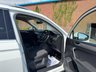 USED 2020 70 VOLKSWAGEN TIGUAN ALLSPACE 2.0 TDI Match SUV 5dr Diesel Manual Euro 6 (s/s) (150 ps) 12 MONTHS MOT / 6 MONTHS WARRANTY / 7 SEATS