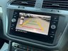 USED 2020 70 VOLKSWAGEN TIGUAN ALLSPACE 2.0 TDI Match SUV 5dr Diesel Manual Euro 6 (s/s) (150 ps) 12 MONTHS MOT / 6 MONTHS WARRANTY / 7 SEATS