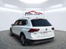 USED 2020 70 VOLKSWAGEN TIGUAN ALLSPACE 2.0 TDI Match SUV 5dr Diesel Manual Euro 6 (s/s) (150 ps) 12 MONTHS MOT / 6 MONTHS WARRANTY / 7 SEATS