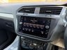 USED 2020 70 VOLKSWAGEN TIGUAN ALLSPACE 2.0 TDI Match SUV 5dr Diesel Manual Euro 6 (s/s) (150 ps) 12 MONTHS MOT / 6 MONTHS WARRANTY / 7 SEATS