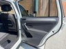 USED 2020 70 VOLKSWAGEN TIGUAN ALLSPACE 2.0 TDI Match SUV 5dr Diesel Manual Euro 6 (s/s) (150 ps) 12 MONTHS MOT / 6 MONTHS WARRANTY / 7 SEATS