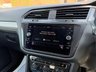 USED 2020 70 VOLKSWAGEN TIGUAN ALLSPACE 2.0 TDI Match SUV 5dr Diesel Manual Euro 6 (s/s) (150 ps) 12 MONTHS MOT / 6 MONTHS WARRANTY / 7 SEATS
