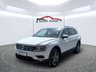 USED 2020 70 VOLKSWAGEN TIGUAN ALLSPACE 2.0 TDI Match SUV 5dr Diesel Manual Euro 6 (s/s) (150 ps) 12 MONTHS MOT / 6 MONTHS WARRANTY / 7 SEATS