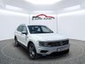 USED 2020 70 VOLKSWAGEN TIGUAN ALLSPACE 2.0 TDI Match SUV 5dr Diesel Manual Euro 6 (s/s) (150 ps) 12 MONTHS MOT / 6 MONTHS WARRANTY / 7 SEATS