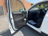 USED 2020 70 VOLKSWAGEN TIGUAN ALLSPACE 2.0 TDI Match SUV 5dr Diesel Manual Euro 6 (s/s) (150 ps) 12 MONTHS MOT / 6 MONTHS WARRANTY / 7 SEATS