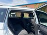 USED 2020 70 VOLKSWAGEN TIGUAN ALLSPACE 2.0 TDI Match SUV 5dr Diesel Manual Euro 6 (s/s) (150 ps) 12 MONTHS MOT / 6 MONTHS WARRANTY / 7 SEATS