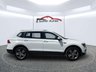 USED 2020 70 VOLKSWAGEN TIGUAN ALLSPACE 2.0 TDI Match SUV 5dr Diesel Manual Euro 6 (s/s) (150 ps) 12 MONTHS MOT / 6 MONTHS WARRANTY / 7 SEATS