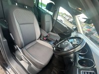 USED 2019 19 VOLKSWAGEN TIGUAN 2.0 TDI Match SUV 5dr Diesel Manual Euro 6 (s/s) (150 ps) 2 OWNERS FROM NEW 2 KEYS BOOK PACK FULL HISTORY SERVICED IF REQUIRED AND A MINIMUM OF 9 MONTHS MOT WITHIN THE SALE