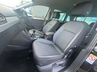 USED 2019 19 VOLKSWAGEN TIGUAN 2.0 TDI Match SUV 5dr Diesel Manual Euro 6 (s/s) (150 ps) 2 OWNERS FROM NEW 2 KEYS BOOK PACK FULL HISTORY SERVICED IF REQUIRED AND A MINIMUM OF 9 MONTHS MOT WITHIN THE SALE