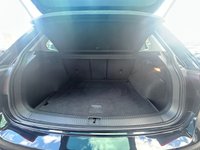 USED 2019 19 VOLKSWAGEN TIGUAN 2.0 TDI Match SUV 5dr Diesel Manual Euro 6 (s/s) (150 ps) 2 OWNERS FROM NEW 2 KEYS BOOK PACK FULL HISTORY SERVICED IF REQUIRED AND A MINIMUM OF 9 MONTHS MOT WITHIN THE SALE