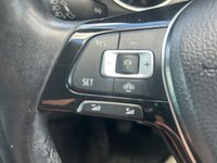 USED 2019 19 VOLKSWAGEN TIGUAN 2.0 TDI Match SUV 5dr Diesel Manual Euro 6 (s/s) (150 ps) 2 OWNERS FROM NEW 2 KEYS BOOK PACK FULL HISTORY SERVICED IF REQUIRED AND A MINIMUM OF 9 MONTHS MOT WITHIN THE SALE