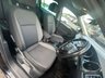 USED 2019 19 VOLKSWAGEN TIGUAN 2.0 TDI Match SUV 5dr Diesel Manual Euro 6 (s/s) (150 ps) 2 OWNERS FROM NEW 2 KEYS BOOK PACK FULL HISTORY SERVICED IF REQUIRED AND A MINIMUM OF 9 MONTHS MOT WITHIN THE SALE