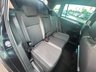 USED 2019 19 VOLKSWAGEN TIGUAN 2.0 TDI Match SUV 5dr Diesel Manual Euro 6 (s/s) (150 ps) 2 OWNERS FROM NEW 2 KEYS BOOK PACK FULL HISTORY SERVICED IF REQUIRED AND A MINIMUM OF 9 MONTHS MOT WITHIN THE SALE