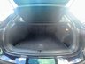 USED 2019 19 VOLKSWAGEN TIGUAN 2.0 TDI Match SUV 5dr Diesel Manual Euro 6 (s/s) (150 ps) 2 OWNERS FROM NEW 2 KEYS BOOK PACK FULL HISTORY SERVICED IF REQUIRED AND A MINIMUM OF 9 MONTHS MOT WITHIN THE SALE