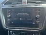 USED 2019 19 VOLKSWAGEN TIGUAN 2.0 TDI Match SUV 5dr Diesel Manual Euro 6 (s/s) (150 ps) 2 OWNERS FROM NEW 2 KEYS BOOK PACK FULL HISTORY SERVICED IF REQUIRED AND A MINIMUM OF 9 MONTHS MOT WITHIN THE SALE