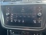 USED 2019 19 VOLKSWAGEN TIGUAN 2.0 TDI Match SUV 5dr Diesel Manual Euro 6 (s/s) (150 ps) 2 OWNERS FROM NEW 2 KEYS BOOK PACK FULL HISTORY SERVICED IF REQUIRED AND A MINIMUM OF 9 MONTHS MOT WITHIN THE SALE