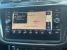 USED 2019 19 VOLKSWAGEN TIGUAN 2.0 TDI Match SUV 5dr Diesel Manual Euro 6 (s/s) (150 ps) 2 OWNERS FROM NEW 2 KEYS BOOK PACK FULL HISTORY SERVICED IF REQUIRED AND A MINIMUM OF 9 MONTHS MOT WITHIN THE SALE