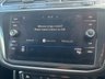 USED 2019 19 VOLKSWAGEN TIGUAN 2.0 TDI Match SUV 5dr Diesel Manual Euro 6 (s/s) (150 ps) 2 OWNERS FROM NEW 2 KEYS BOOK PACK FULL HISTORY SERVICED IF REQUIRED AND A MINIMUM OF 9 MONTHS MOT WITHIN THE SALE