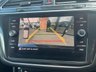 USED 2019 19 VOLKSWAGEN TIGUAN 2.0 TDI Match SUV 5dr Diesel Manual Euro 6 (s/s) (150 ps) 2 OWNERS FROM NEW 2 KEYS BOOK PACK FULL HISTORY SERVICED IF REQUIRED AND A MINIMUM OF 9 MONTHS MOT WITHIN THE SALE
