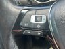 USED 2019 19 VOLKSWAGEN TIGUAN 2.0 TDI Match SUV 5dr Diesel Manual Euro 6 (s/s) (150 ps) 2 OWNERS FROM NEW 2 KEYS BOOK PACK FULL HISTORY SERVICED IF REQUIRED AND A MINIMUM OF 9 MONTHS MOT WITHIN THE SALE