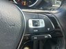 USED 2019 19 VOLKSWAGEN TIGUAN 2.0 TDI Match SUV 5dr Diesel Manual Euro 6 (s/s) (150 ps) 2 OWNERS FROM NEW 2 KEYS BOOK PACK FULL HISTORY SERVICED IF REQUIRED AND A MINIMUM OF 9 MONTHS MOT WITHIN THE SALE