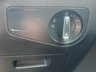 USED 2019 19 VOLKSWAGEN TIGUAN 2.0 TDI Match SUV 5dr Diesel Manual Euro 6 (s/s) (150 ps) 2 OWNERS FROM NEW 2 KEYS BOOK PACK FULL HISTORY SERVICED IF REQUIRED AND A MINIMUM OF 9 MONTHS MOT WITHIN THE SALE