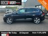 USED 2019 19 VOLKSWAGEN TIGUAN 2.0 TDI Match SUV 5dr Diesel Manual Euro 6 (s/s) (150 ps) 2 OWNERS FROM NEW 2 KEYS BOOK PACK FULL HISTORY SERVICED IF REQUIRED AND A MINIMUM OF 9 MONTHS MOT WITHIN THE SALE
