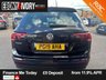 USED 2019 19 VOLKSWAGEN TIGUAN 2.0 TDI Match SUV 5dr Diesel Manual Euro 6 (s/s) (150 ps) 2 OWNERS FROM NEW 2 KEYS BOOK PACK FULL HISTORY SERVICED IF REQUIRED AND A MINIMUM OF 9 MONTHS MOT WITHIN THE SALE