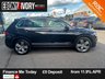USED 2019 19 VOLKSWAGEN TIGUAN 2.0 TDI Match SUV 5dr Diesel Manual Euro 6 (s/s) (150 ps) 2 OWNERS FROM NEW 2 KEYS BOOK PACK FULL HISTORY SERVICED IF REQUIRED AND A MINIMUM OF 9 MONTHS MOT WITHIN THE SALE