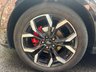 USED 2022 22 FORD PUMA 1.0T EcoBoost MHEV ST-Line X SUV 5dr Petrol Hybrid Manual Euro 6 (s/s) (125 ps) AGATE BLACK, CHEAP INSURANCE