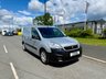 USED 2016 66 PEUGEOT PARTNER 1.6 BlueHDi 651 Professional Panel Van 5dr Diesel Manual L1 (112 g/km, 73.97 bhp) 