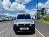 USED 2016 66 PEUGEOT PARTNER 1.6 BlueHDi 651 Professional Panel Van 5dr Diesel Manual L1 (112 g/km, 73.97 bhp) 