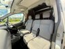 USED 2016 66 PEUGEOT PARTNER 1.6 BlueHDi 651 Professional Panel Van 5dr Diesel Manual L1 (112 g/km, 73.97 bhp) 
