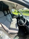 USED 2016 66 PEUGEOT PARTNER 1.6 BlueHDi 651 Professional Panel Van 5dr Diesel Manual L1 (112 g/km, 73.97 bhp) 
