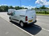 USED 2016 66 PEUGEOT PARTNER 1.6 BlueHDi 651 Professional Panel Van 5dr Diesel Manual L1 (112 g/km, 73.97 bhp) 