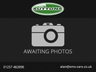 USED 2025 75 PEUGEOT e-Rifter 52kWh GT Standard MPV 5dr Electric Auto (7.4kW Charger) (136 ps) APPLE CAR PLAY